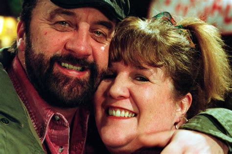 dingles emmerdale cast|Emmerdale's Dingle and Tate family trees explained.